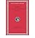De Lingua Latina: Vol 1 (Loeb Classical Library)