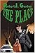 The Place