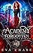 Academy of the Forgotten (Cursed Studies #1)