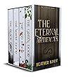 The Eternal Artif...