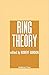 Ring theory; proceedings
