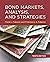 Bond Markets, Analysis, and Strategies, tenth edition by Frank J. Fabozzi