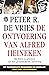 De ontvoering van Alfred Heineken by Peter R. de Vries