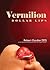Vermilion Dollar Lips