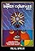 The Inner Compass Deck: Fol...