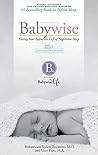 On Becoming Babyw...