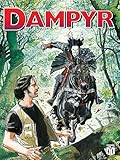 Dampyr, Volume 7