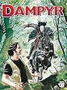 Dampyr, Volume 7