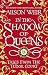 In the Shadow of Queens: Tales from the Tudor Court