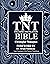 The Name Translation Bible by Christopher Monaghan