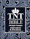 The Name Translation Bible