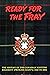 Ready for the Fray : The History of the Canadian Scottish Regiment (Princess Mary's), 1920-2002