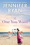 The One You Want by Jennifer Ryan