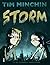 Storm