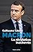 Macron, la révolution inach...