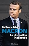 Macron, la révolu...