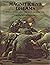 Magnificent Dreams: Burne-Jones and the Late Victorians