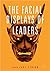 The Facial Displays of Leaders