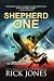 Shepherd One (Revised Edition) (The Vatican Knights Series)