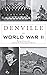 Denville in World War II