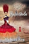 Rabbithole