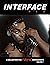 Cyberpunk RED RPG: Interfac...