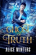 Ghost of Truth
