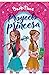 Proyecto Princesa