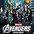 The Ạvengers 2022 Calendar:...