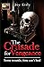The Crusade for Vengeance