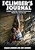 The Climber's Journal