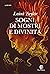 Sogni di mostri e divinità (La saga della chimera di Praga Vol. 3) (Italian Edition)
