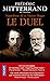 Napoléon III et Victor Hugo - Le duel