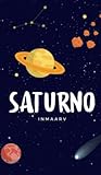 Saturno