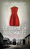 Le sarte di Auschwitz by Lucy Adlington
