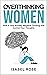 Overthinking Women by Isabel Rose