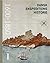 Dansk Ekspeditionshistorie 1 - I kongens og oplysningens tjeneste 1600-1850