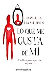 Lo que me gusta d...