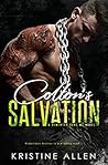 Colton's Salvation