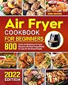 Air Fryer Cookboo...