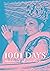 1001 Days by Emperess Farah Pahlavi