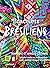Bracelets Brésiliens by Patrizia Valsecchi