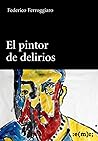 El pintor de deli...