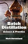 Batch Distillatio...