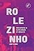 Rolezinho