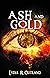 Ash and Gold