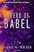 Lovers of Babel by Valerie Walker