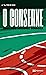 O conserxe