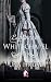 La princesa de Whitechapel