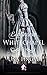 La princesa de Whitechapel by Úna Fingal